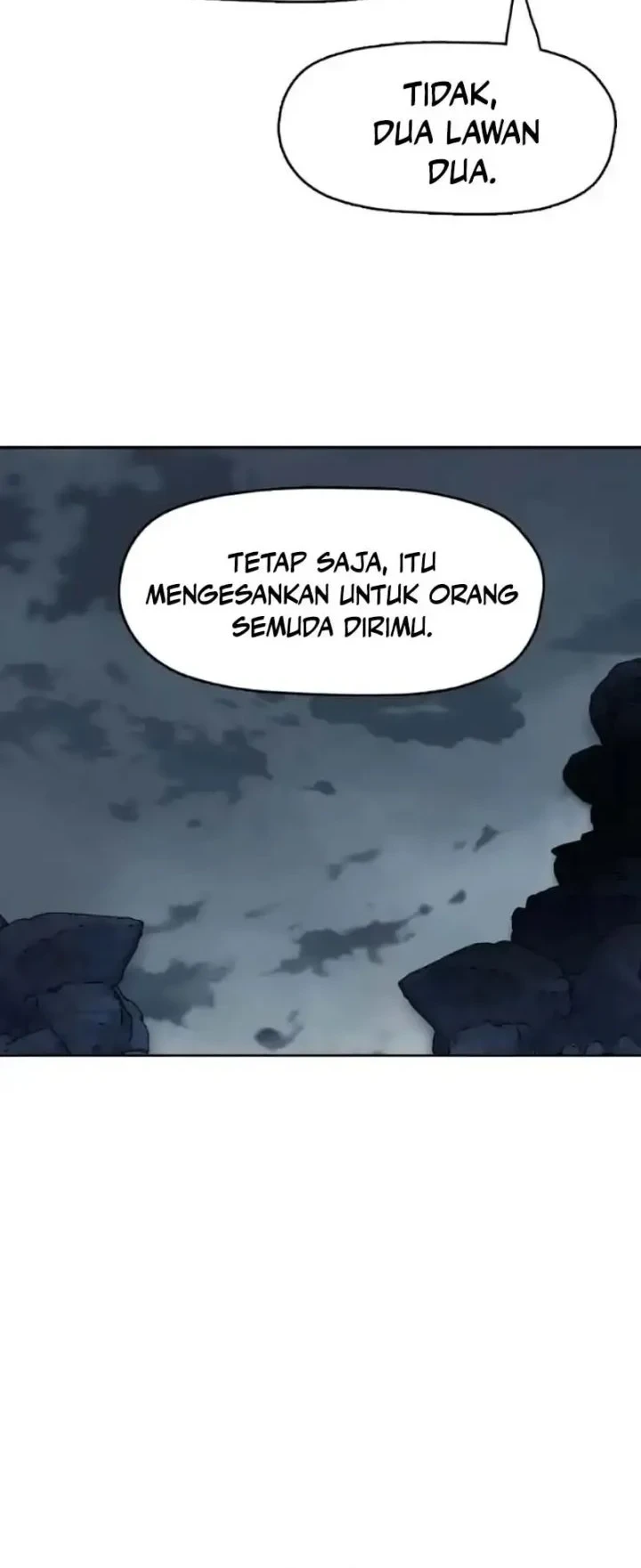Webtoon Character Na Kang Lim Chapter 31 - halaman 41