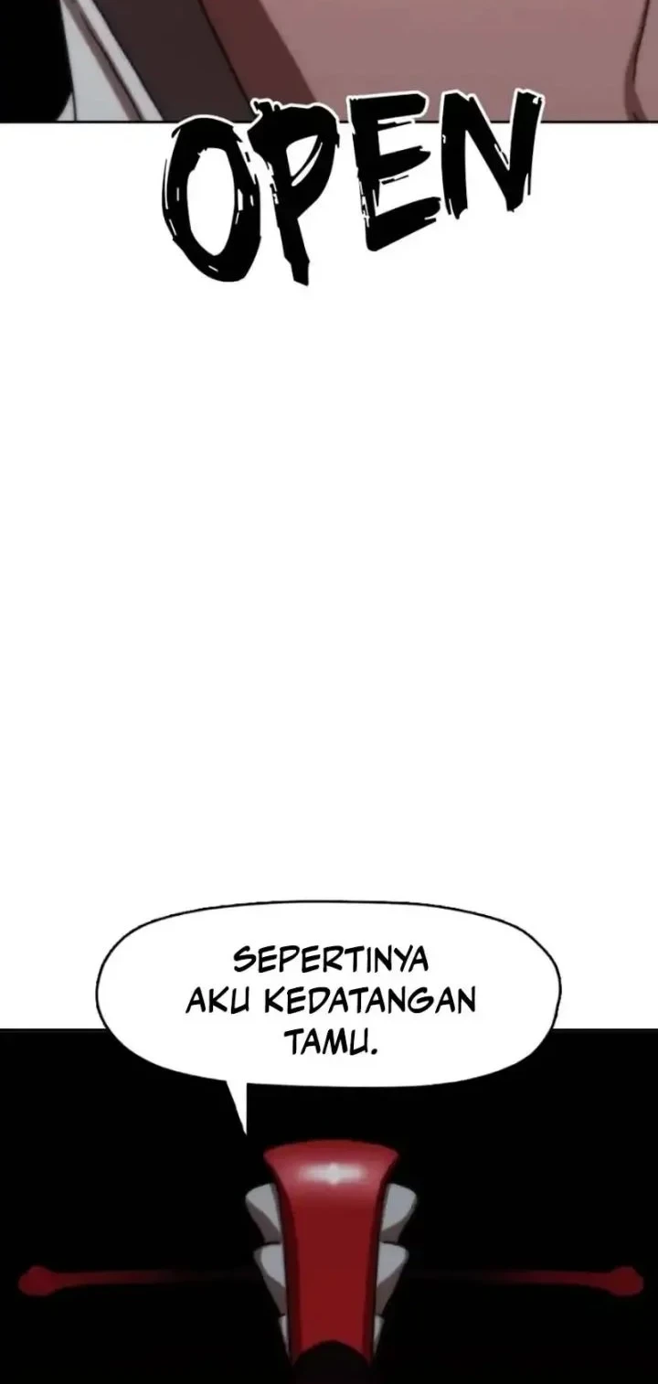 Webtoon Character Na Kang Lim Chapter 31 - halaman 59