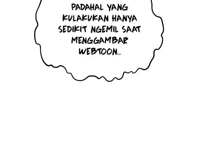 Webtoon Character Na Kang Lim Chapter 31 - halaman 65