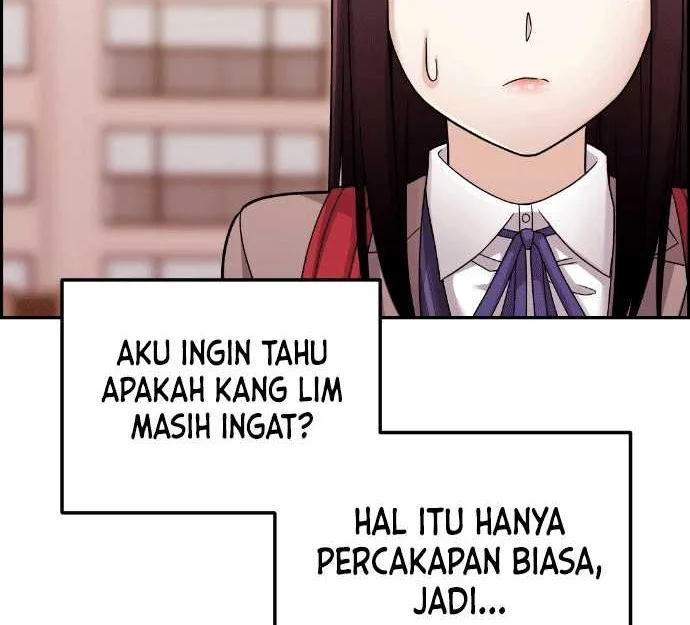 Webtoon Character Na Kang Lim Chapter 31 - halaman 71