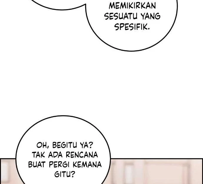 Webtoon Character Na Kang Lim Chapter 31 - halaman 73