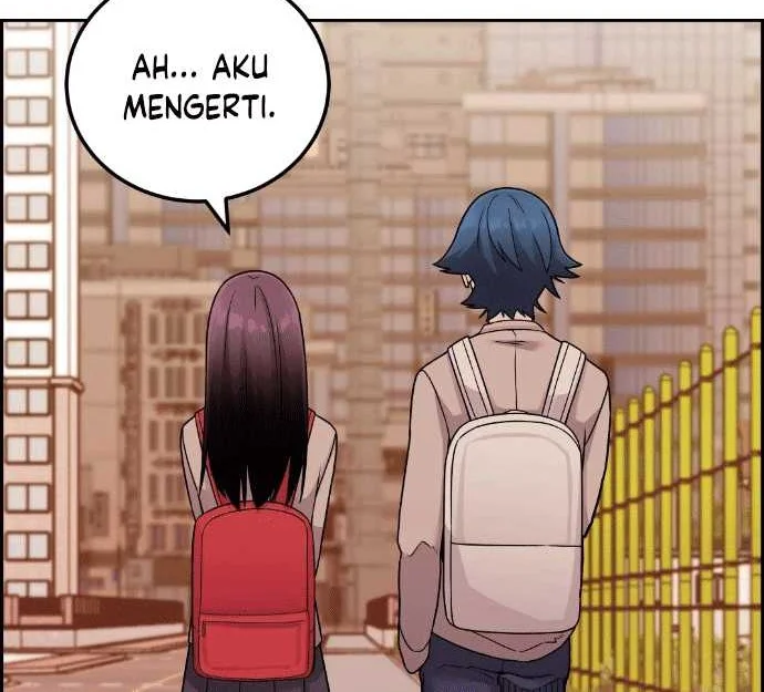 Webtoon Character Na Kang Lim Chapter 31 - halaman 75