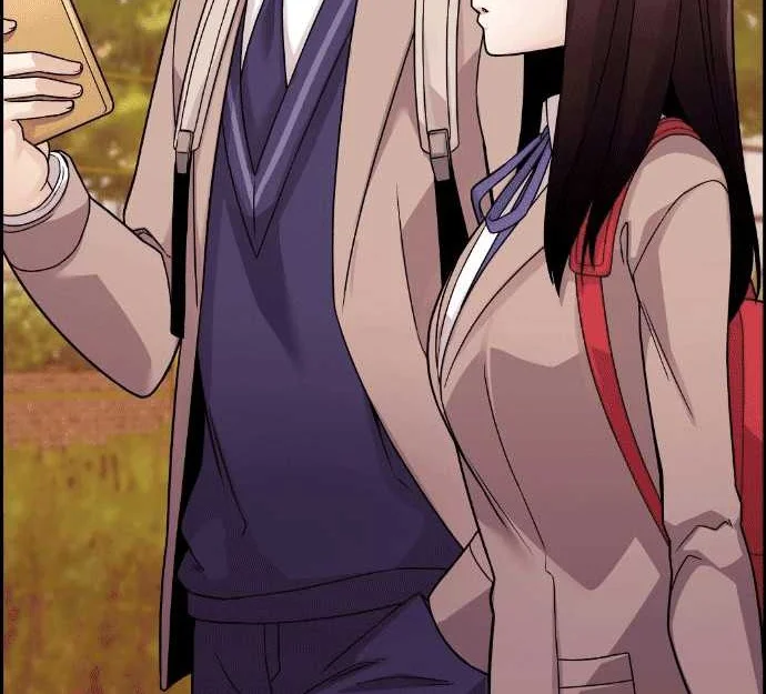 Webtoon Character Na Kang Lim Chapter 31 - halaman 77