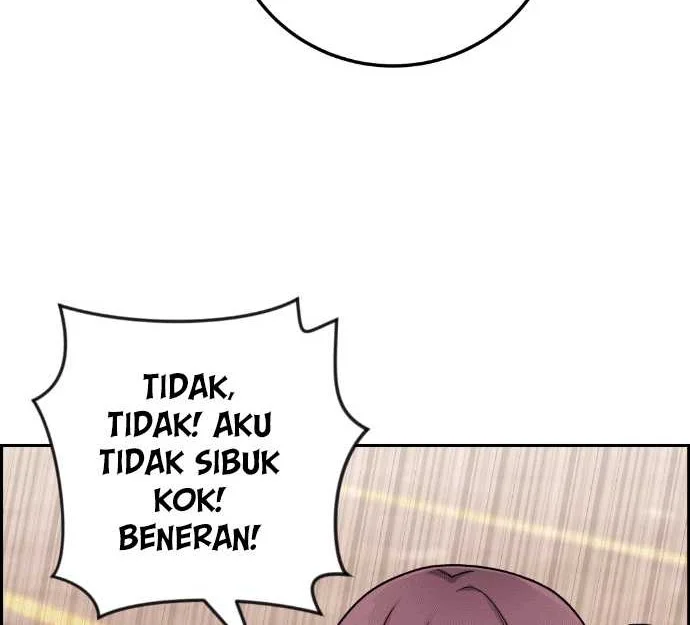 Webtoon Character Na Kang Lim Chapter 31 - halaman 79