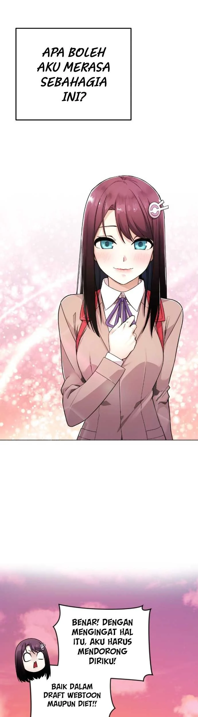 Webtoon Character Na Kang Lim Chapter 31 - halaman 82