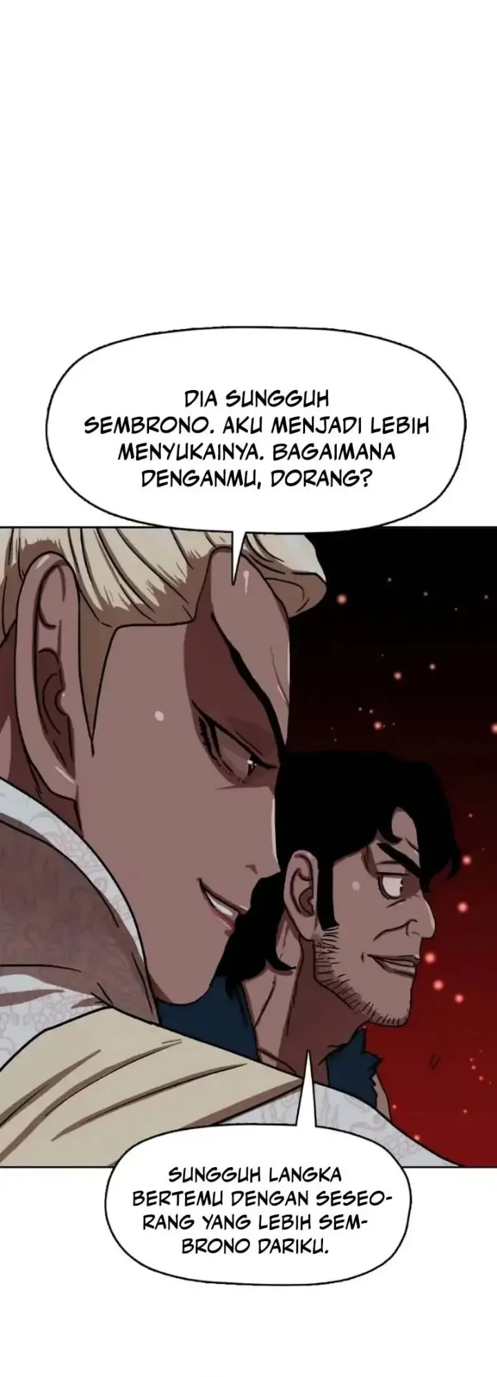 Webtoon Character Na Kang Lim Chapter 32 - halaman 19