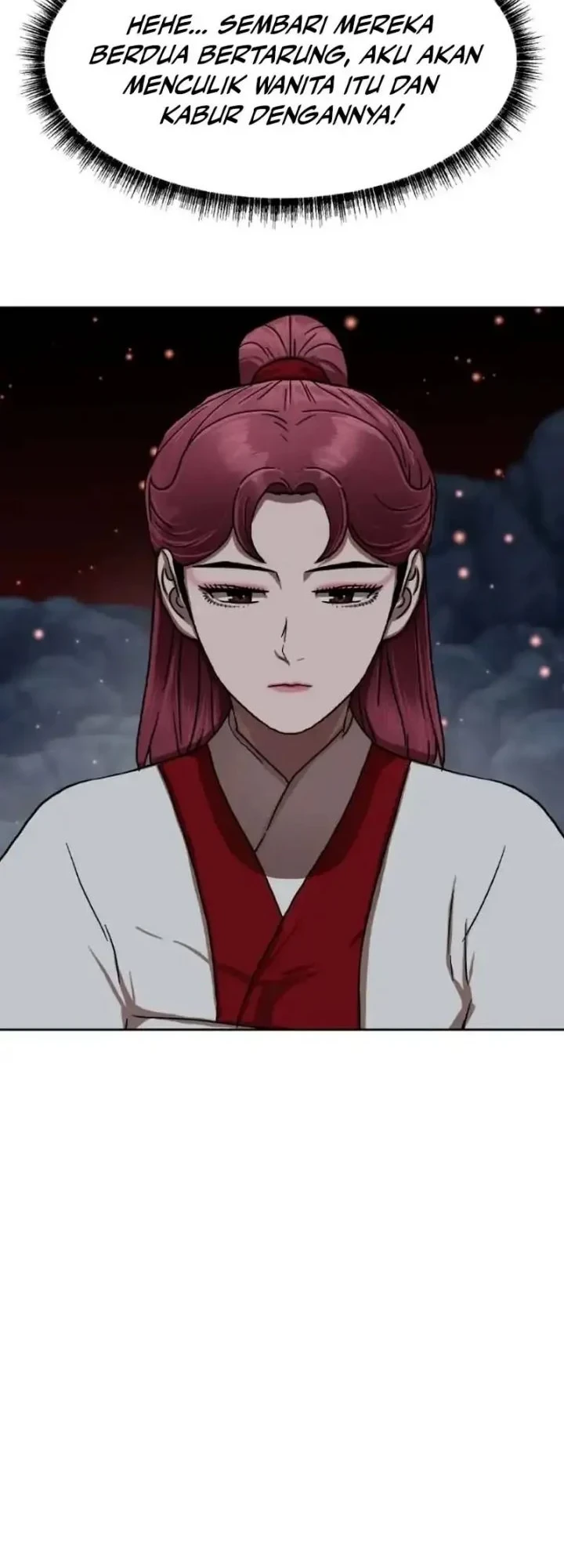 Webtoon Character Na Kang Lim Chapter 32 - halaman 21