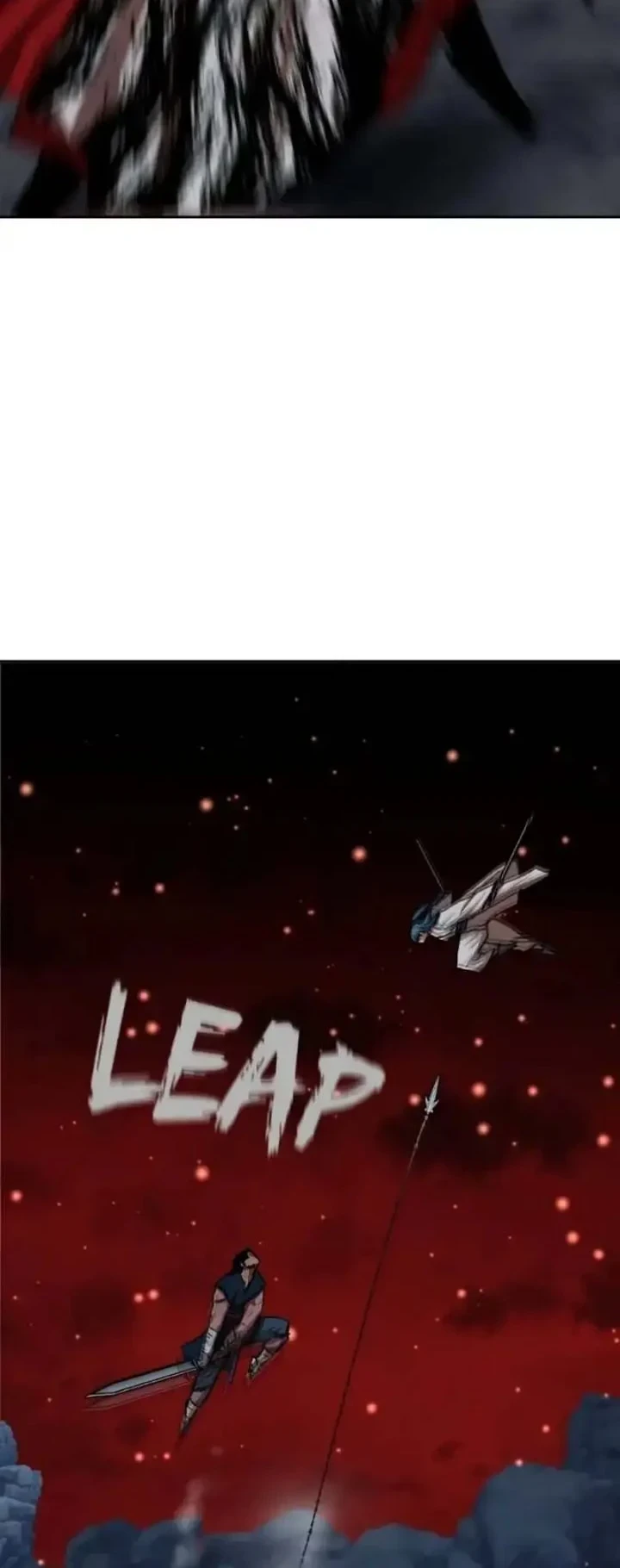 Webtoon Character Na Kang Lim Chapter 32 - halaman 35
