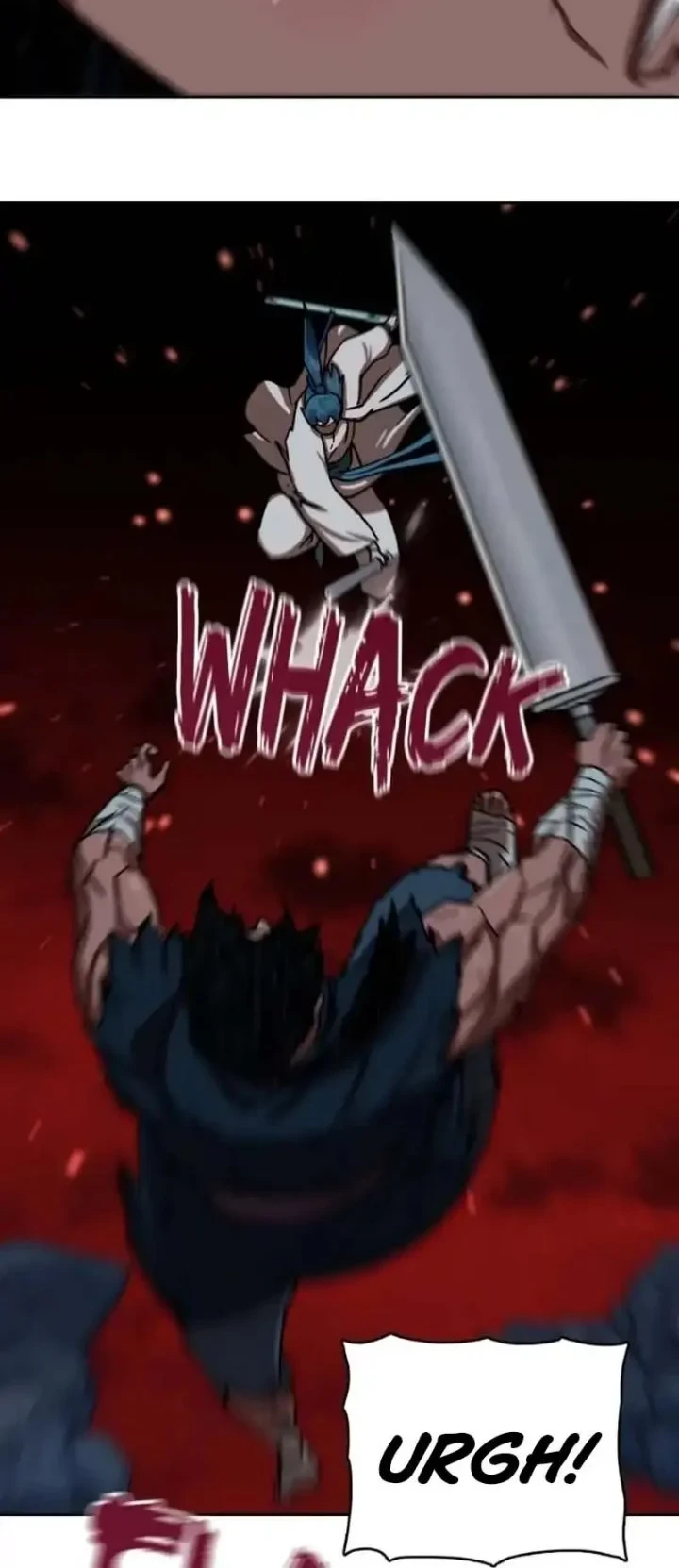 Webtoon Character Na Kang Lim Chapter 32 - halaman 39