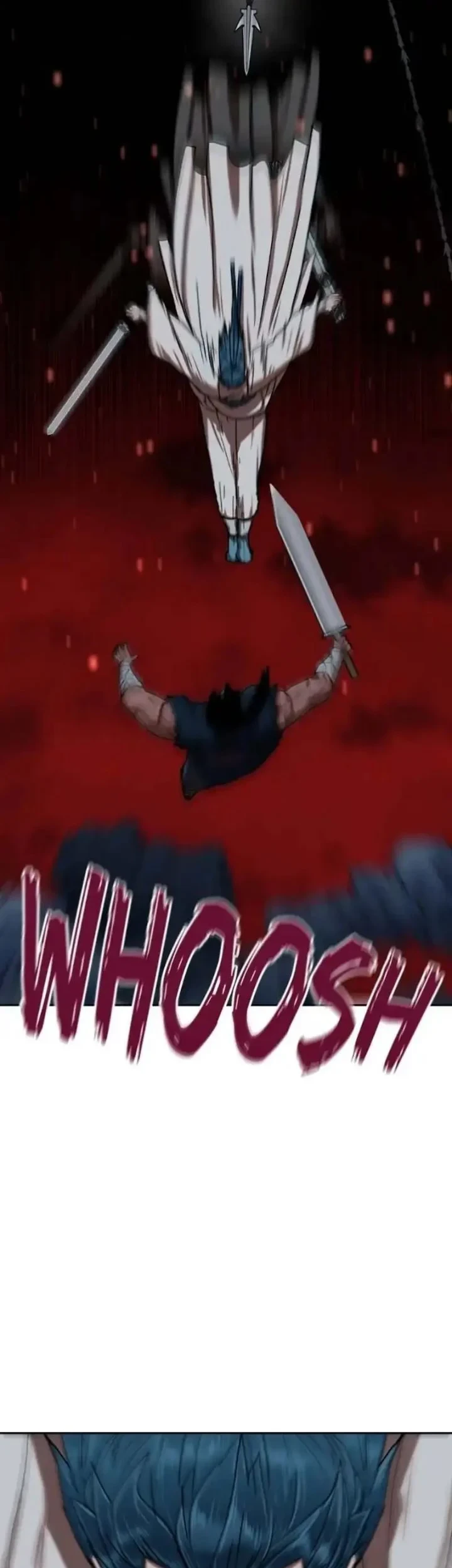 Webtoon Character Na Kang Lim Chapter 32 - halaman 42