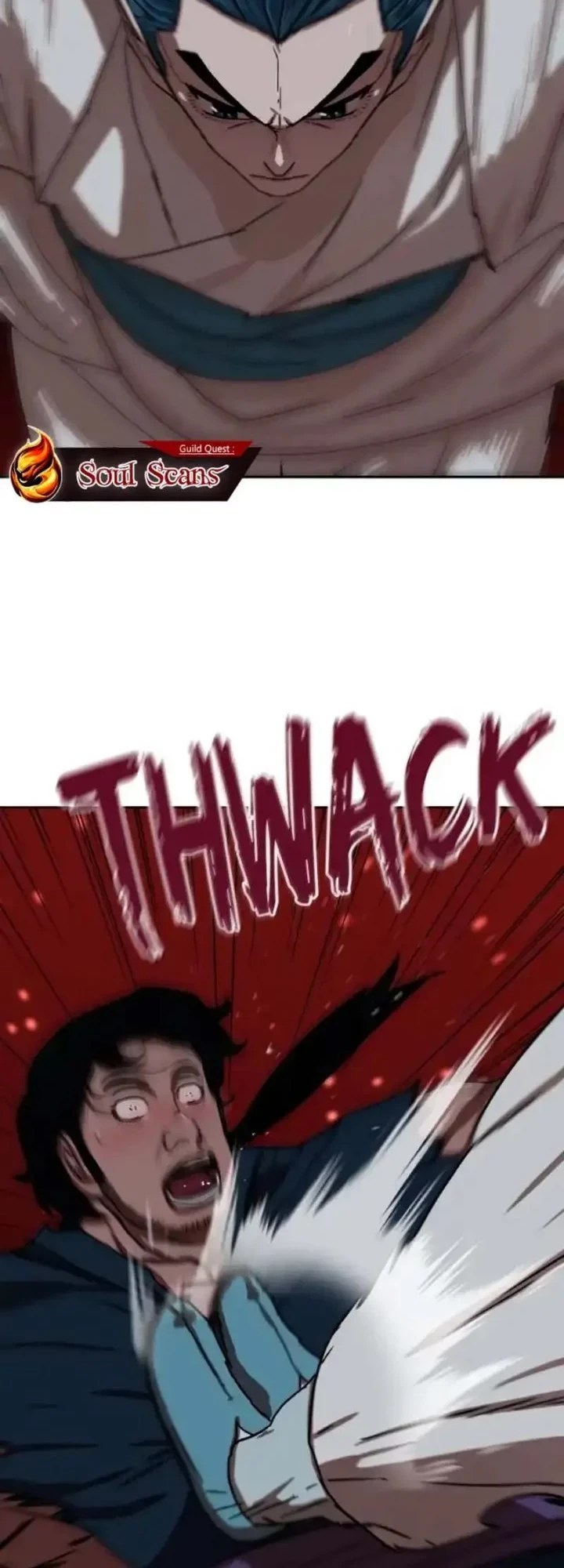 Webtoon Character Na Kang Lim Chapter 32 - halaman 43