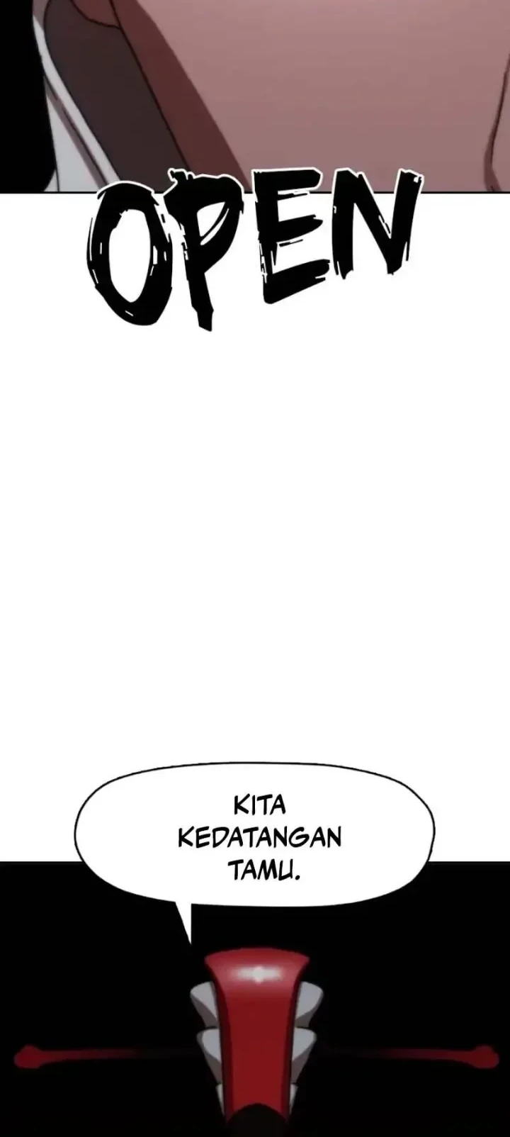 Webtoon Character Na Kang Lim Chapter 32 - halaman 5