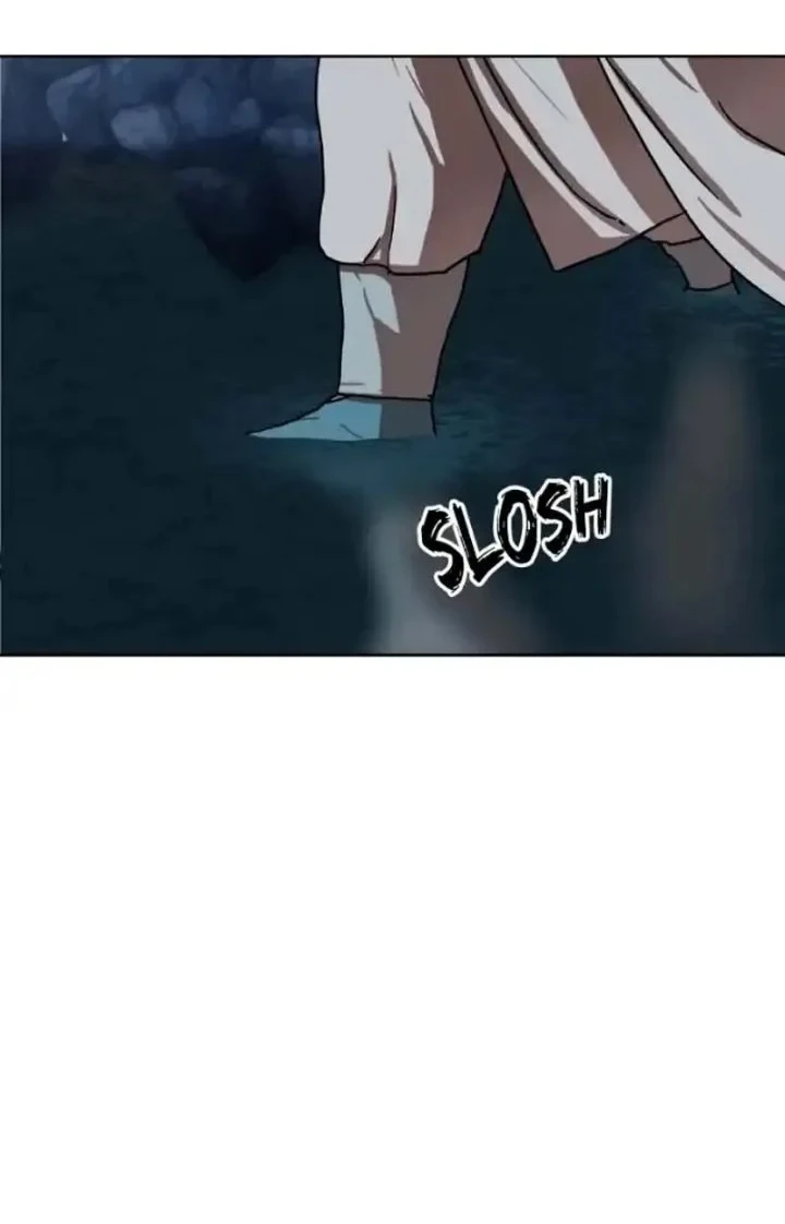 Webtoon Character Na Kang Lim Chapter 32 - halaman 57