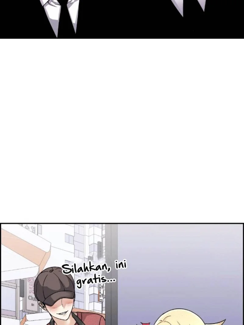 Webtoon Character Na Kang Lim Chapter 32 - halaman 67