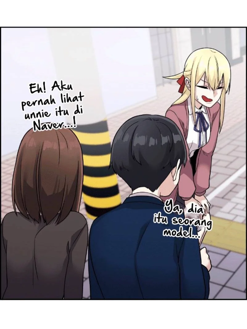 Webtoon Character Na Kang Lim Chapter 32 - halaman 69