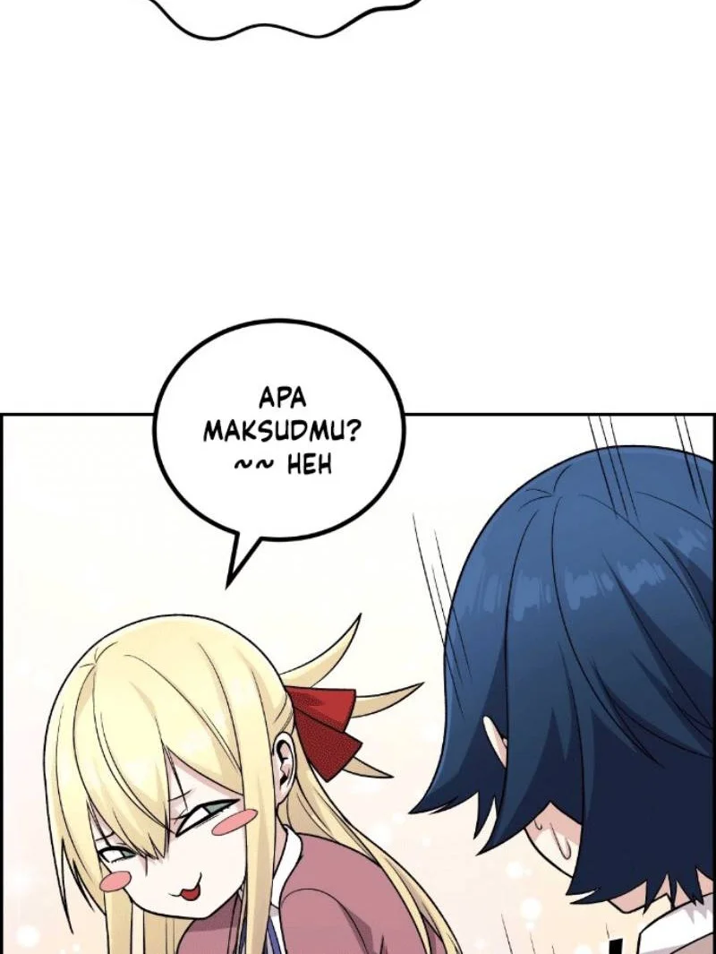 Webtoon Character Na Kang Lim Chapter 32 - halaman 73