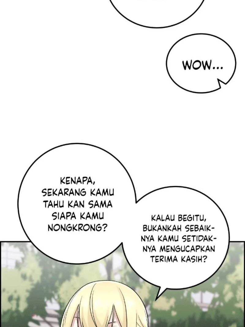 Webtoon Character Na Kang Lim Chapter 32 - halaman 75