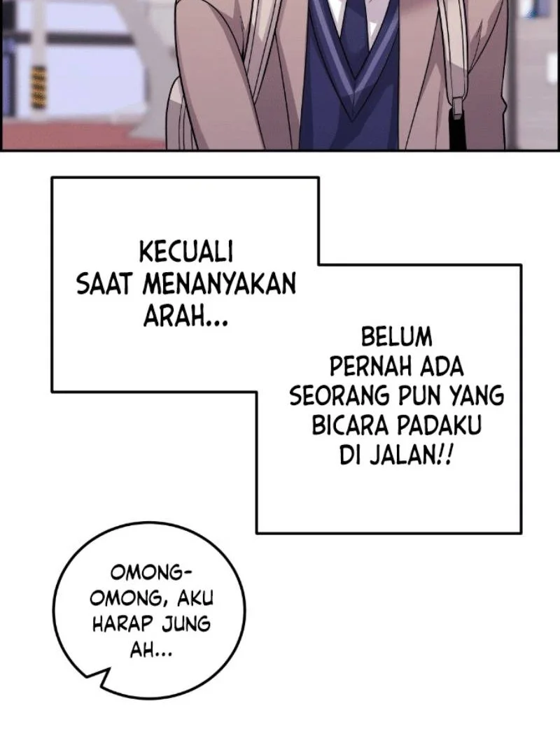 Webtoon Character Na Kang Lim Chapter 32 - halaman 77