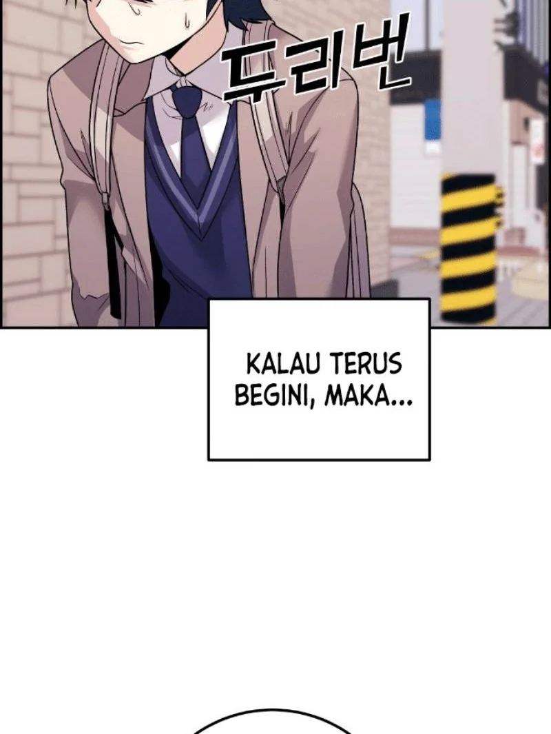 Webtoon Character Na Kang Lim Chapter 32 - halaman 79