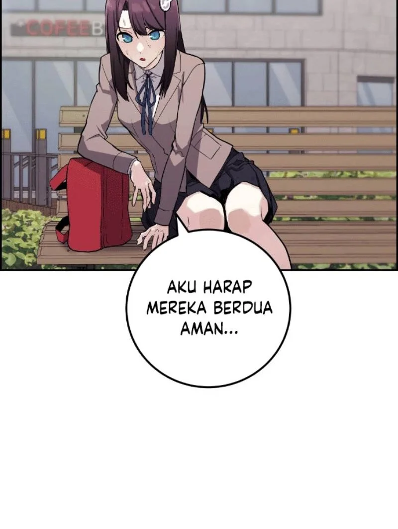 Webtoon Character Na Kang Lim Chapter 32 - halaman 81
