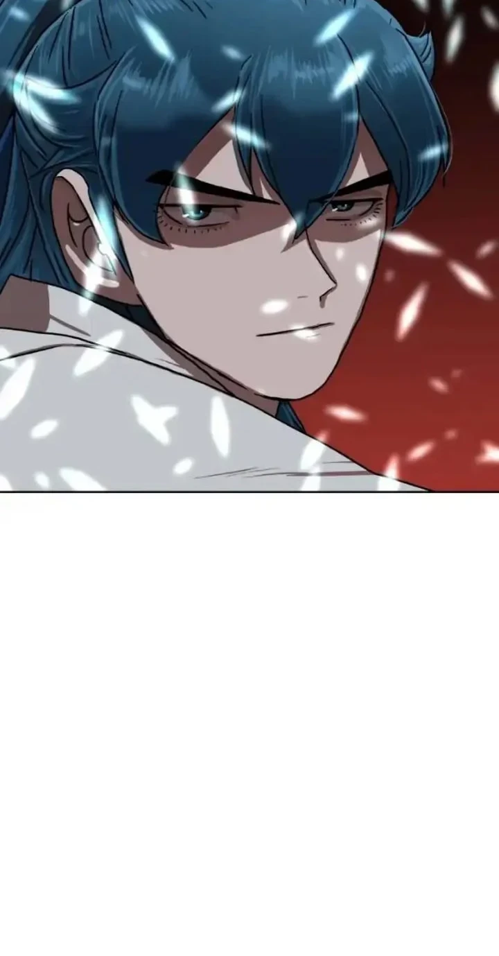 Webtoon Character Na Kang Lim Chapter 33 - halaman 15
