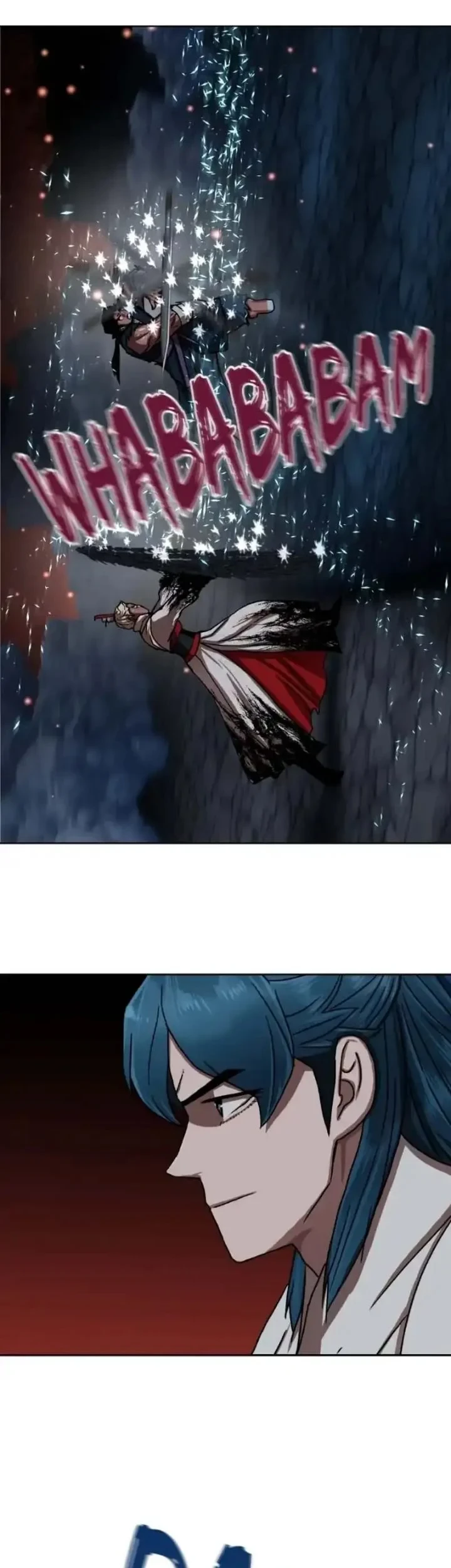 Webtoon Character Na Kang Lim Chapter 33 - halaman 20