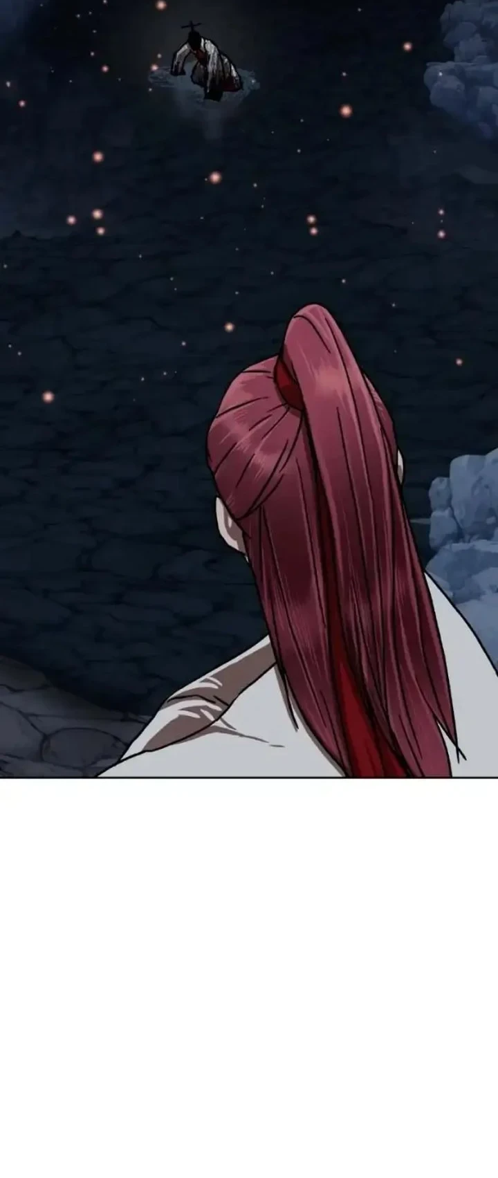 Webtoon Character Na Kang Lim Chapter 33 - halaman 33