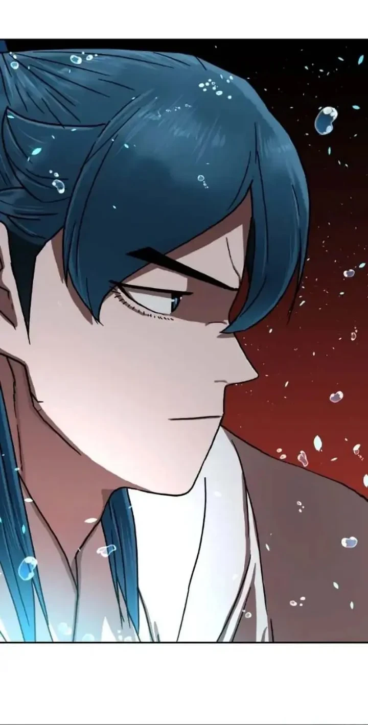 Webtoon Character Na Kang Lim Chapter 33 - halaman 61