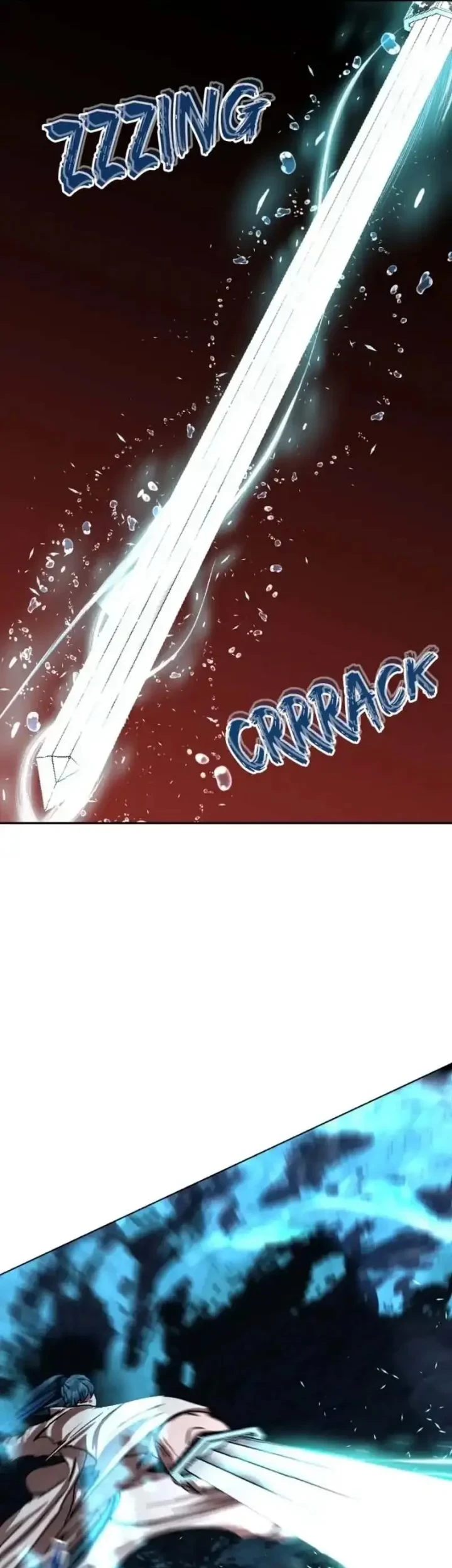 Webtoon Character Na Kang Lim Chapter 33 - halaman 62