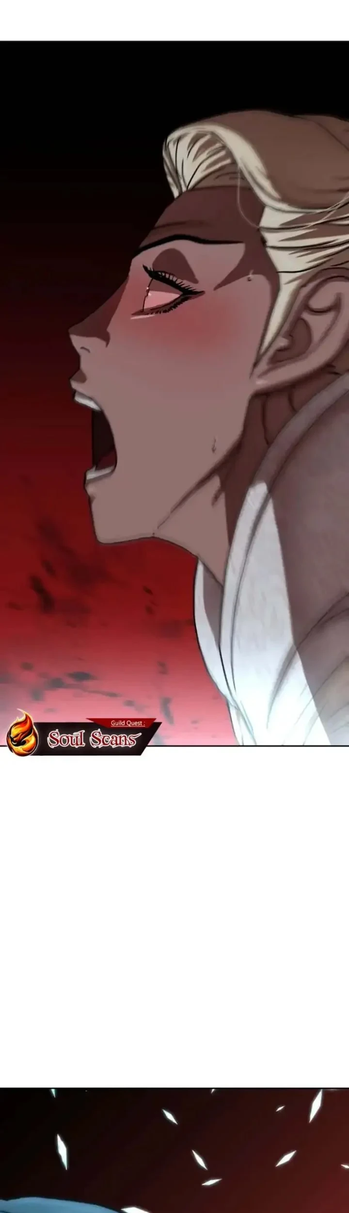 Webtoon Character Na Kang Lim Chapter 33 - halaman 70