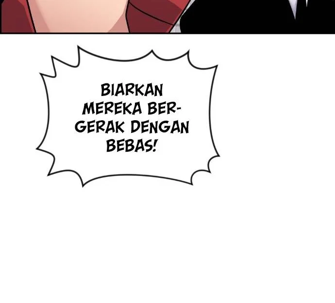 Webtoon Character Na Kang Lim Chapter 33 - halaman 75