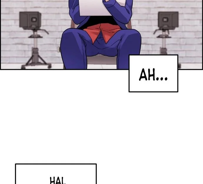 Webtoon Character Na Kang Lim Chapter 33 - halaman 79