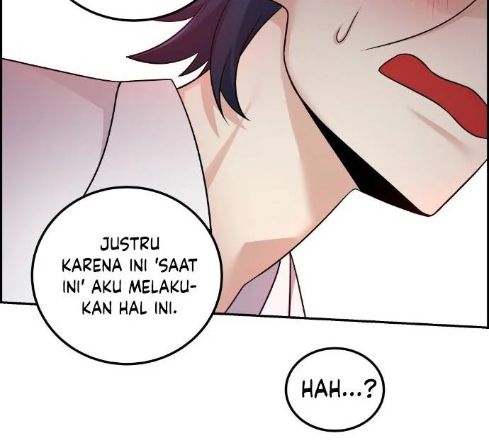 Webtoon Character Na Kang Lim Chapter 33 - halaman 81