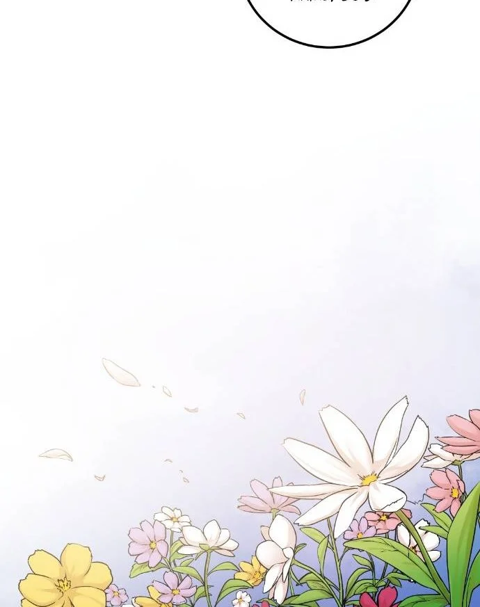 Webtoon Character Na Kang Lim Chapter 33 - halaman 83