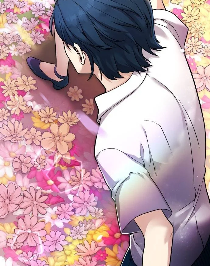 Webtoon Character Na Kang Lim Chapter 33 - halaman 85