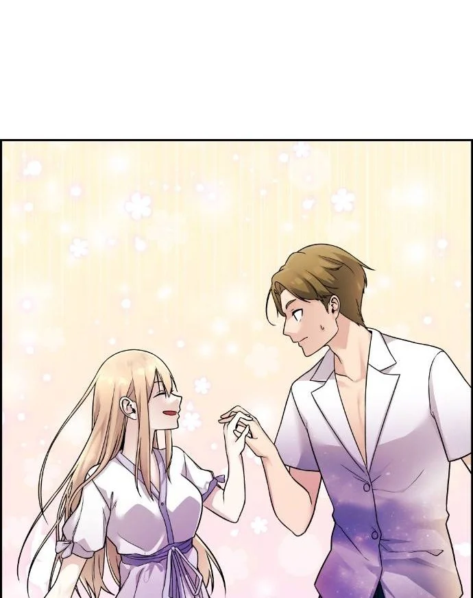 Webtoon Character Na Kang Lim Chapter 33 - halaman 87