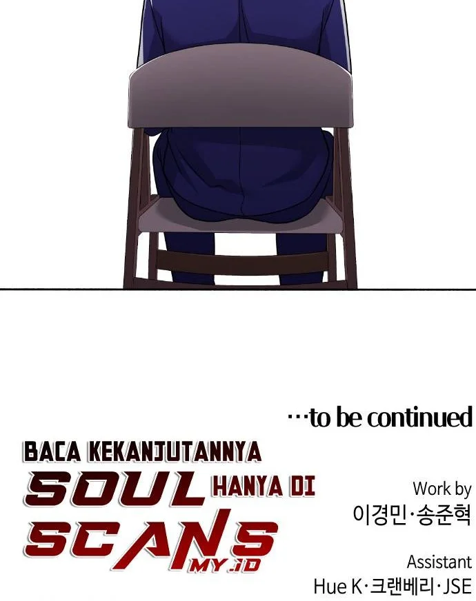 Webtoon Character Na Kang Lim Chapter 33 - halaman 89