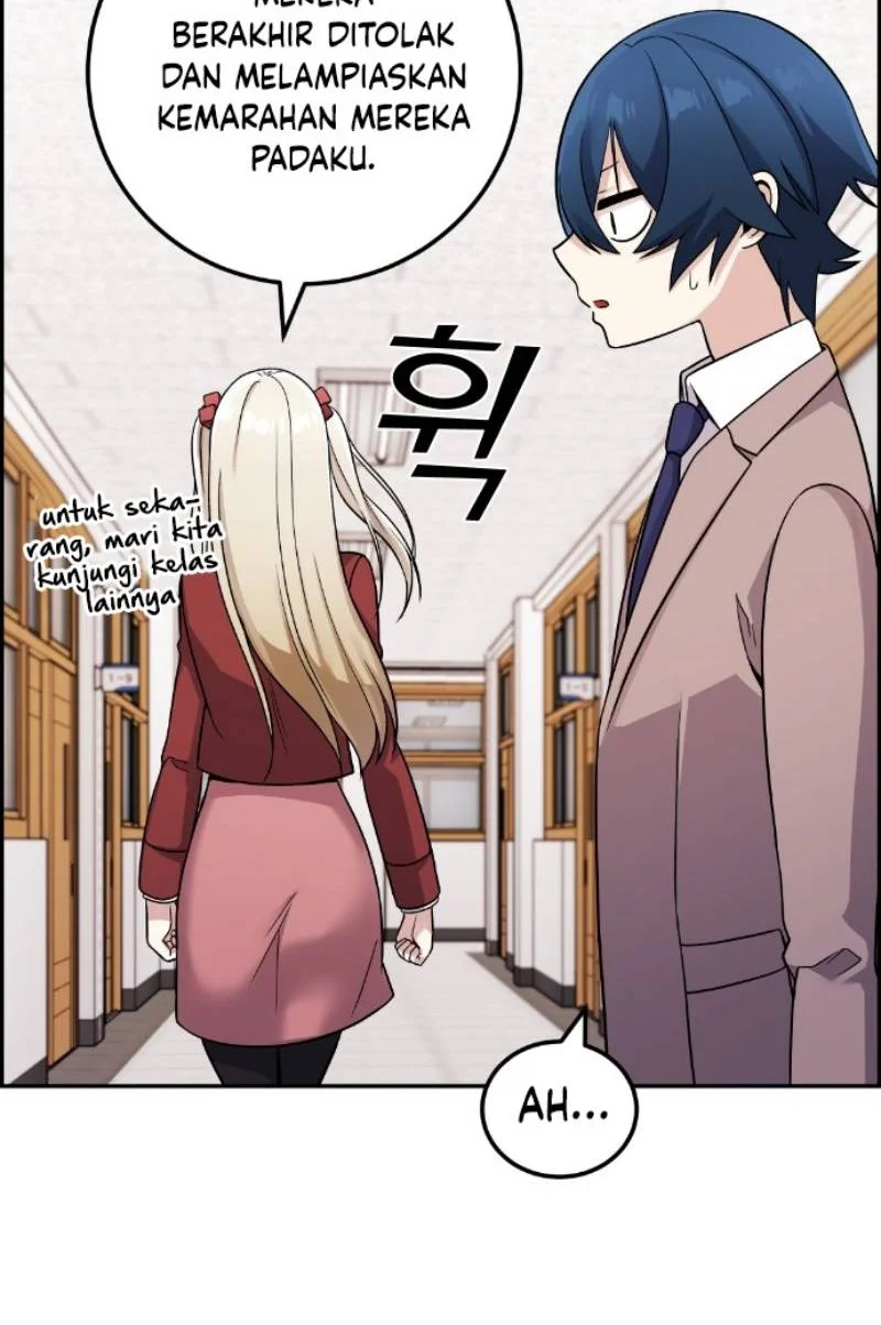 Webtoon Character Na Kang Lim Chapter 34 - halaman 103