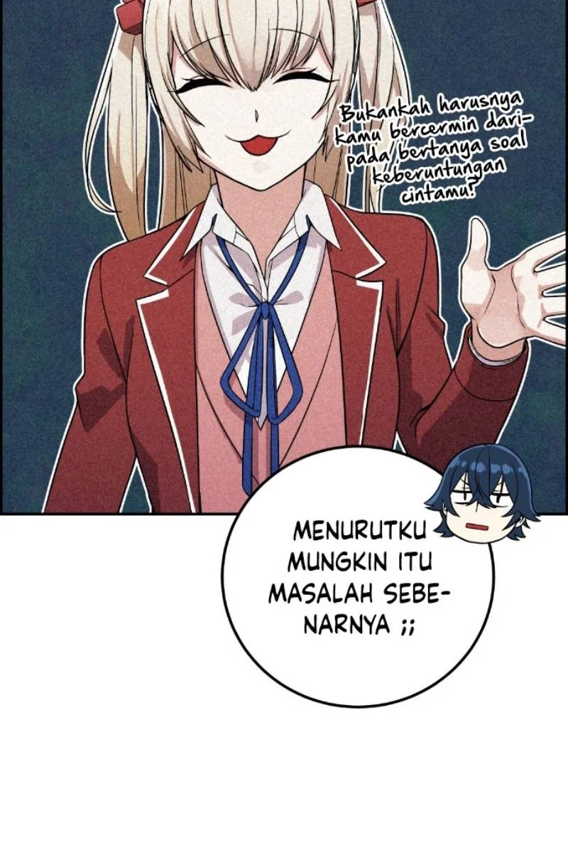 Webtoon Character Na Kang Lim Chapter 34 - halaman 105