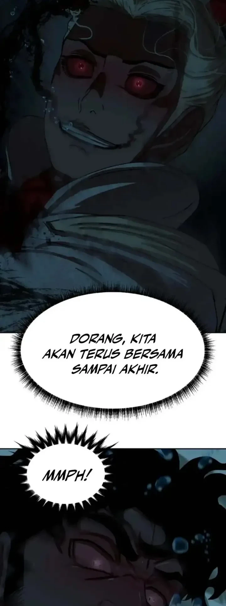 Webtoon Character Na Kang Lim Chapter 34 - halaman 15
