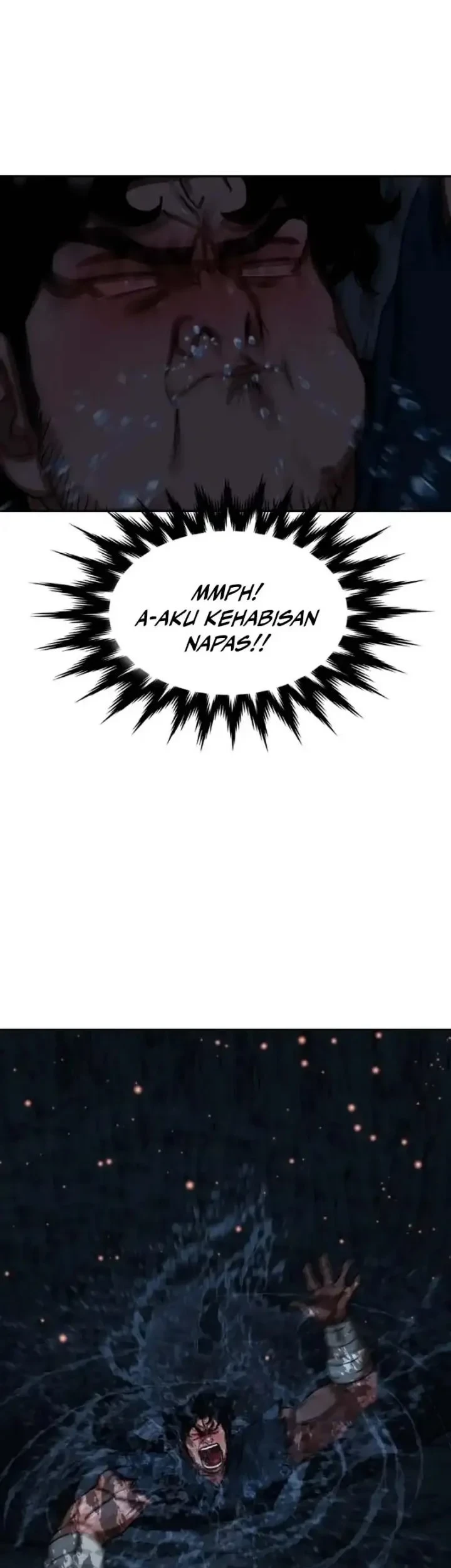 Webtoon Character Na Kang Lim Chapter 34 - halaman 20