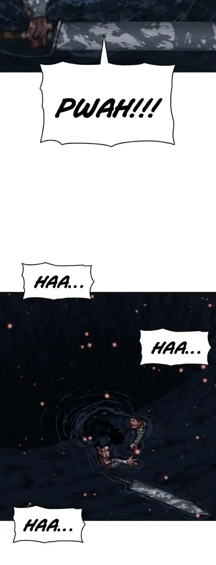 Webtoon Character Na Kang Lim Chapter 34 - halaman 21