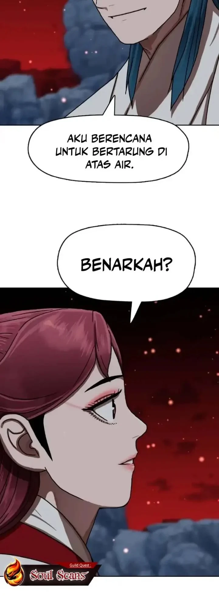 Webtoon Character Na Kang Lim Chapter 34 - halaman 35