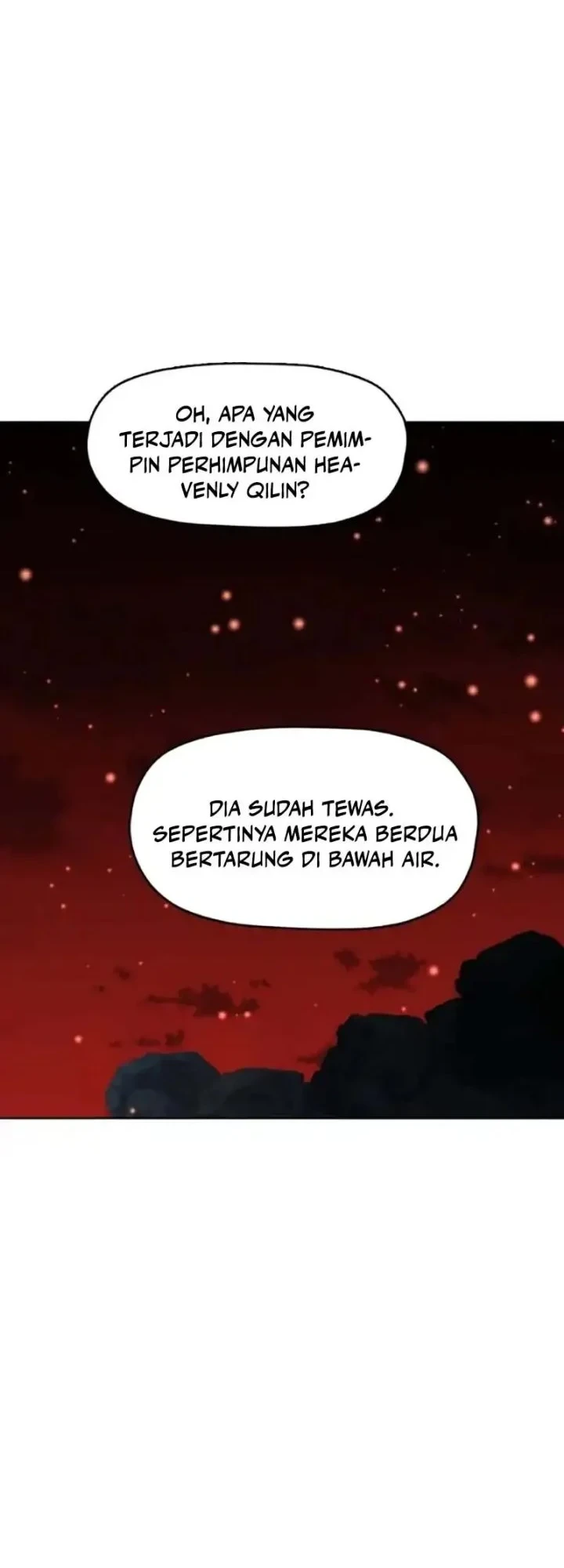 Webtoon Character Na Kang Lim Chapter 34 - halaman 37