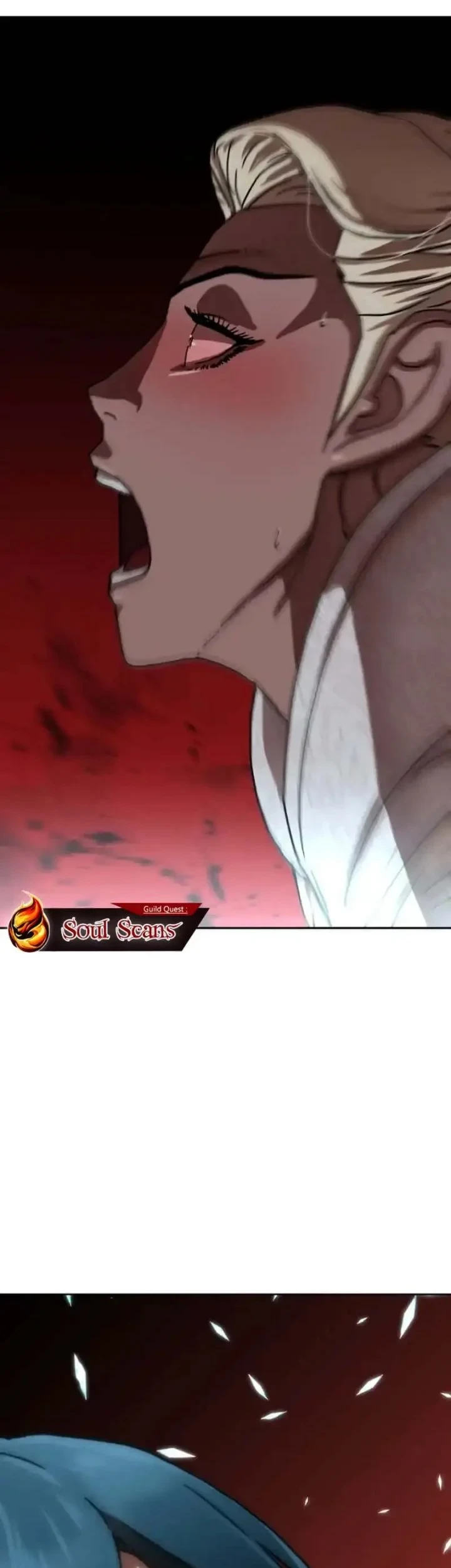 Webtoon Character Na Kang Lim Chapter 34 - halaman 4