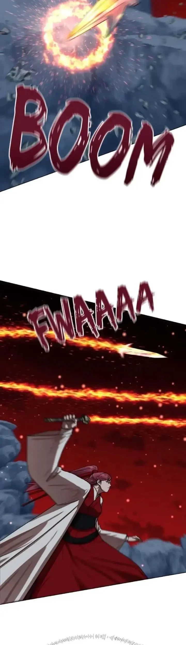 Webtoon Character Na Kang Lim Chapter 34 - halaman 44