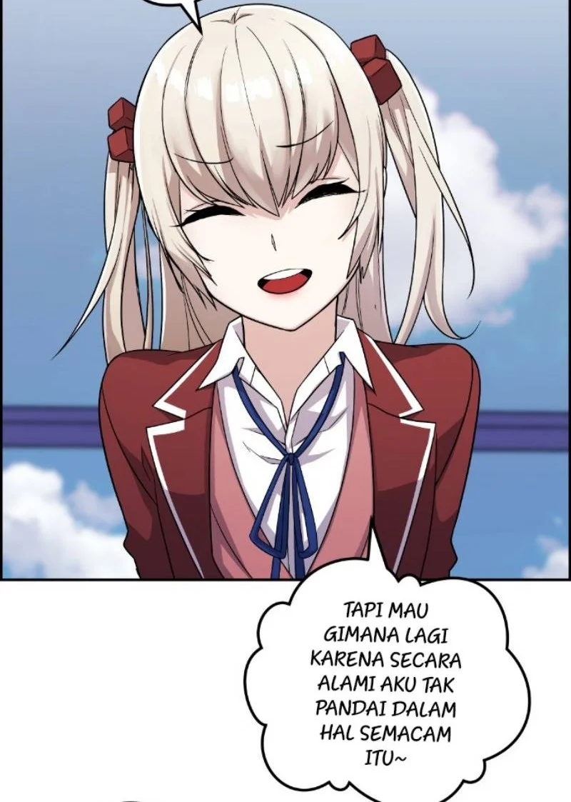 Webtoon Character Na Kang Lim Chapter 34 - halaman 69
