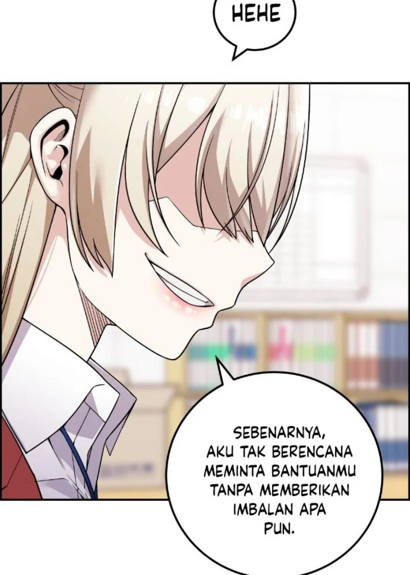 Webtoon Character Na Kang Lim Chapter 34 - halaman 71