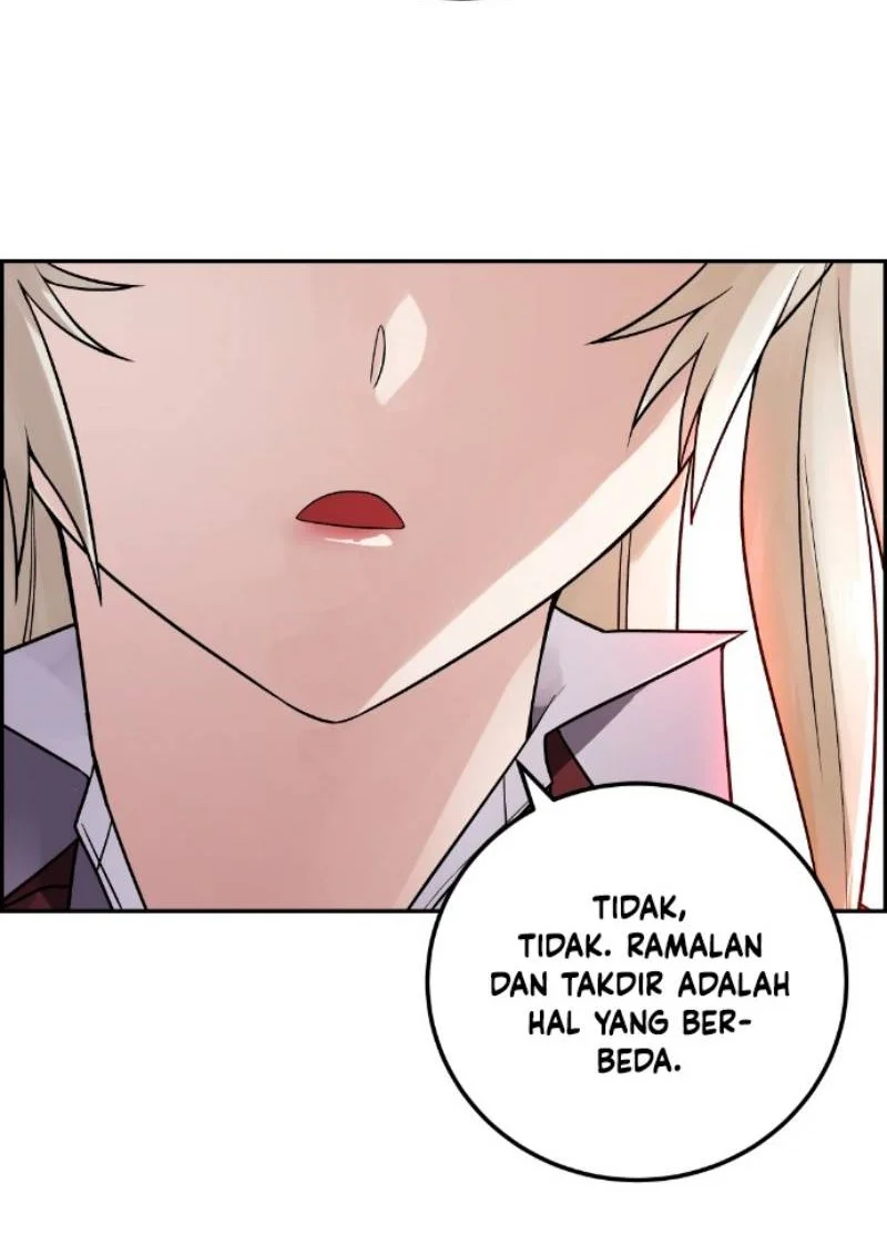 Webtoon Character Na Kang Lim Chapter 34 - halaman 79