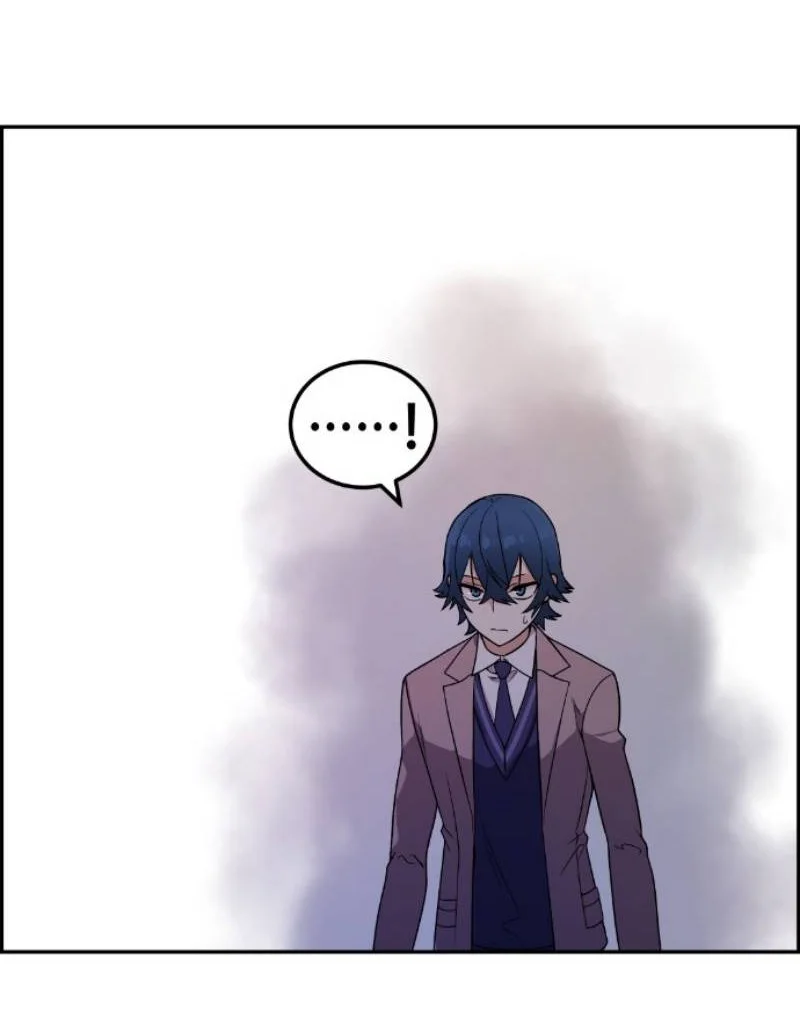 Webtoon Character Na Kang Lim Chapter 34 - halaman 81